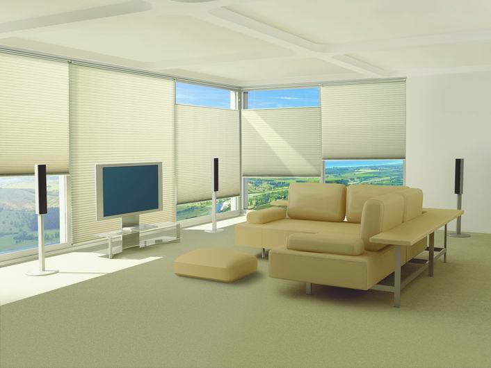 federal-tax-rebate-energy-efficient-window-shades-blinds-designs