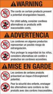 child-safety-warning_