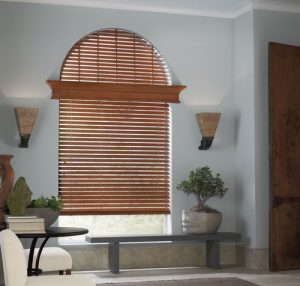 Choosing Blinds for Your Home or Office
