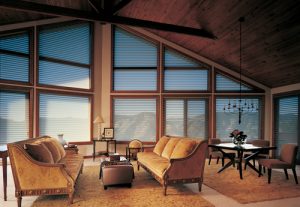 Things to Consider for Specialty Shaped Windows