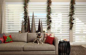 Home-Style Comfort – Decorating for the Holidays