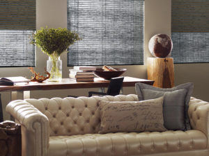 Hunter Douglas Window Treatments at a Price for Your Budget