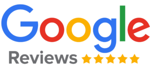 Read our Google Review
