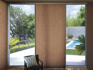 What to Do About a Patio Door or Slider