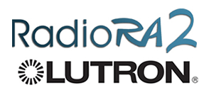 RadioRa Lutron