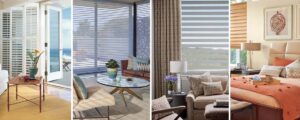 Understanding the Ins and Outs of Window Treatments