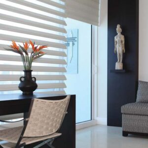 See What’s New With Silhouette® Window Shadings 