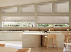 Applause® Cellular Shades
