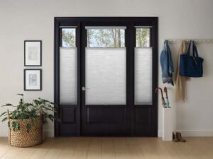 Applause Cellular Shades