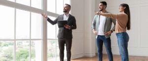 Window Treatment Consultation